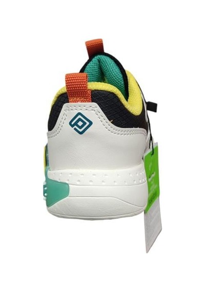 Pepino 1739 Hafif Taban Unisex Spor Ayakkabı 001