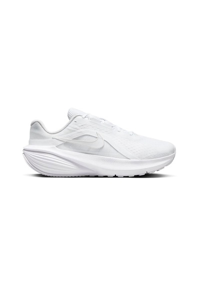 Nike Downshifter 14 Erkek Koşu Ayakkabısı Ib1895-102 Beyaz