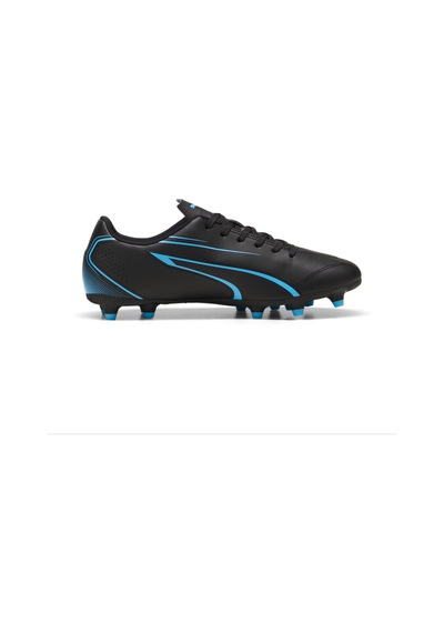 Puma Vıtorıa Fg/ag Krampon 107483 05 Siyah