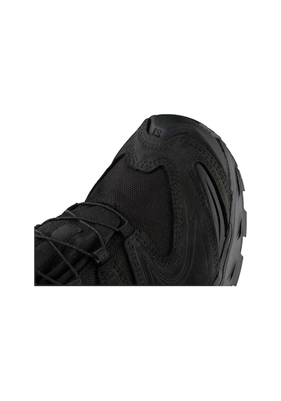 Salomon Xa Forces Gtx Erkek Siyah Outdoor Ayakkabı L40921600-3476 Siyah