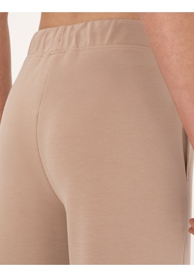 Pierre Cardin Kadın Bej Eşofman Altı 50301431-vr011 Bej