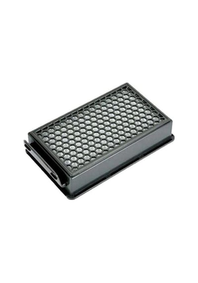 Rowenta Ro3723 Ta Compact Power Cyclonic Hepa Filtre Seti Uyumlu