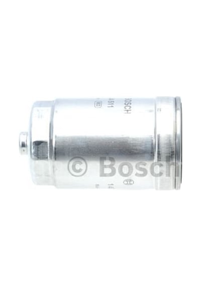 Hyundaı İx35 2.0 Crdi 4x4 01.2010 - 07.2015 Bosch Filtre Seti Filitre