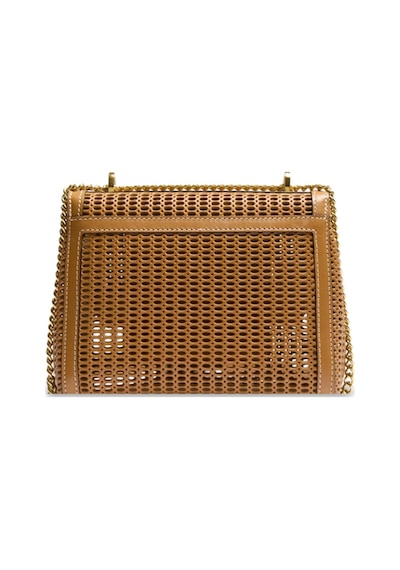 Lancel Açık Kahve Kadın Çapraz Çanta A1400920tu Camel