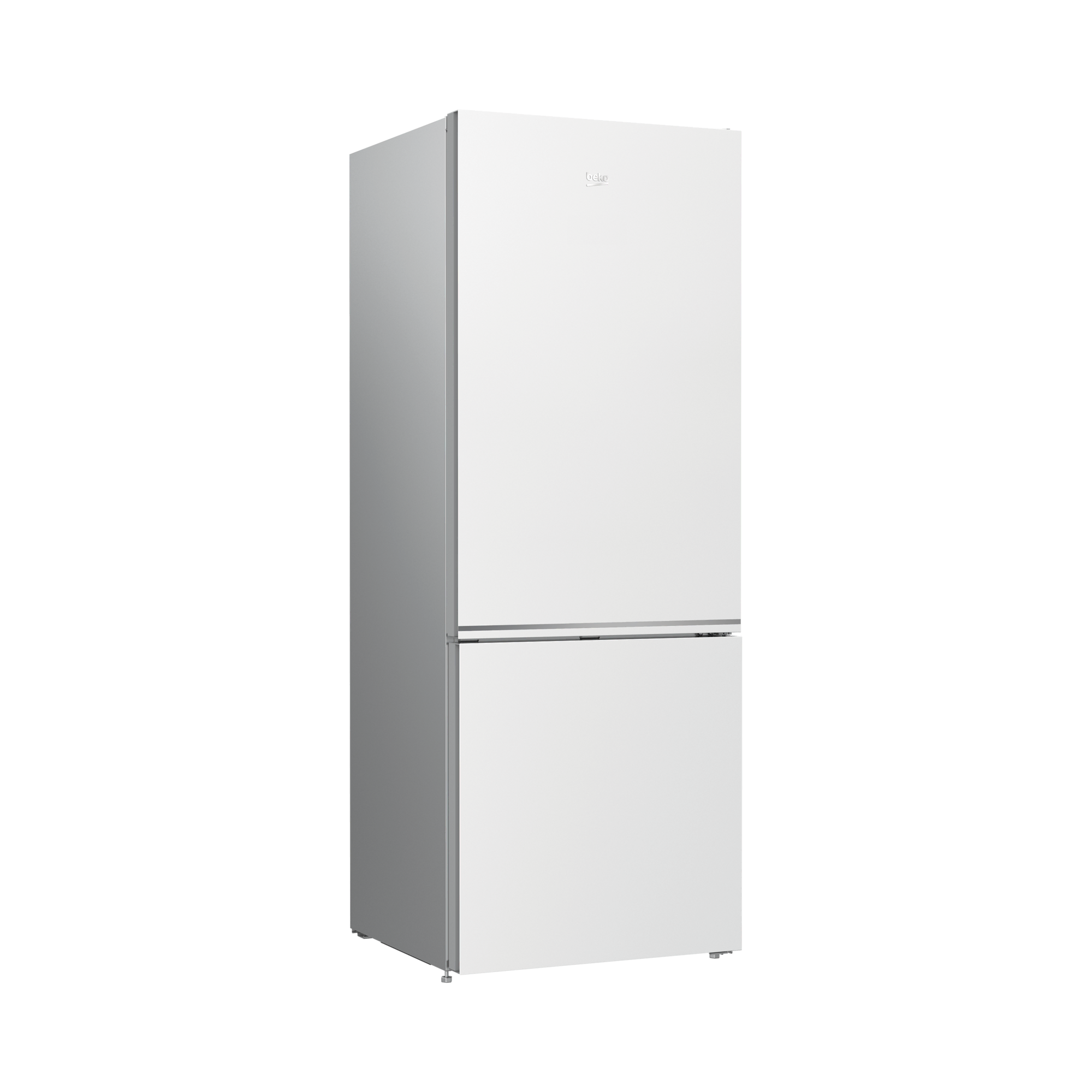 Beko 670475 IEBC AI 475 LT Yapay Zeka No-Frost Buzdolabı