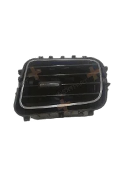 Renault Clio Symbol Joy 2012- Kalorifer Havalandirma Difizoru Sağ 687501077r Nextpart