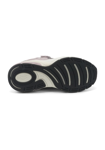 U.s. Polo Assn. Noe Jr 5pr Pudra Kız Çocuk 812 000000000102021906 Pembe U.s. Polo Assn. Noe Jr 5pr Pudra Kız Çocuk 812 000000000102021906 Pembe