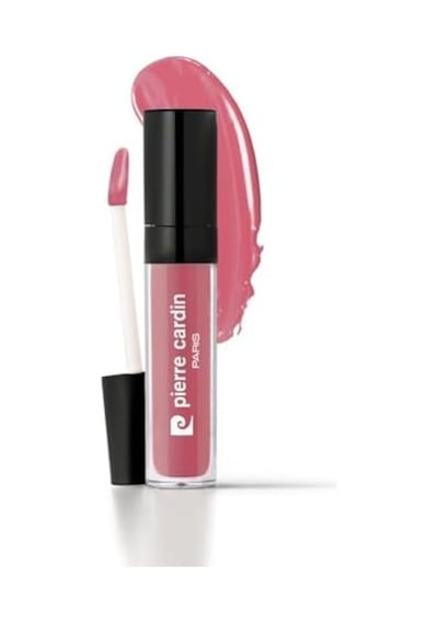 Staylong Lipcolor-kissproof Uzun Süre Kalıcı Lipgloss-5 Ml-paparazzi Pembe-352 0