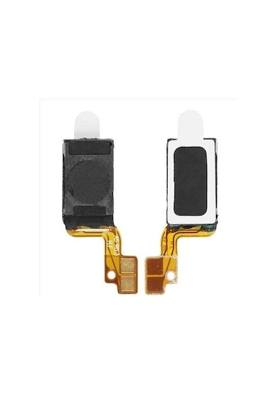 Samsung Uyumlu Galaxy J720 J7 Duo İç Kulaklık Speaker
