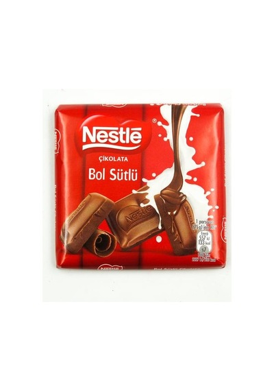 Sevgililer Gününe Özel Tasarım Kupa & Kişiye Özel Fotoğraf Çerçevesi & Handmade Makrome Bardak Altlığı & Nestle Çikolata