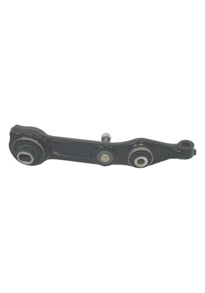 Delphi Tc1384 Rotilli Salıncak Ön Sağ Alt Arka Mercedes Cls C219 4x2 2004 2010 E W211 03 09 Sl R230 2001 2012 94-03430