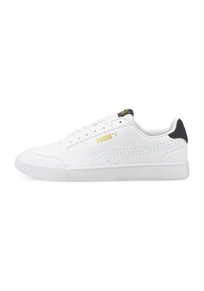 Puma 38015006 Shuffle Perf Team Peacoat Unisex Spor Ayakkabısı 001
