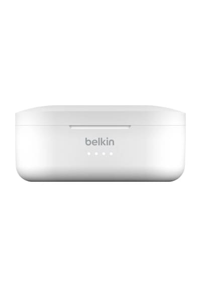 Belkin Soundform Tws Bluetooth Kulak İçi Kulaklık