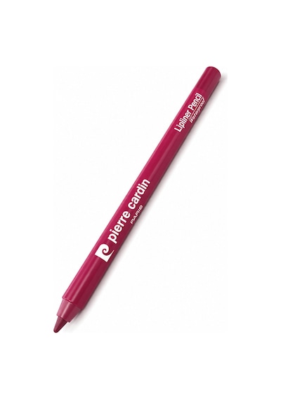 Pierre Cardin Lipliner Pencil Waterproof-dudak Kalemi-fuschia-502 0