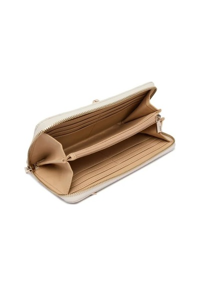 Guess Tamara Cüzdan-gg2323146 Bej