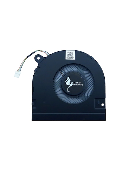 Acer Uyumlu Swift 3 SF315-52G (NX.GZAEY.002) CPU Fan, İşlemci Fanı