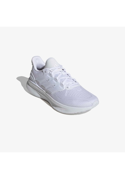 Adidas Ultrarun 5 Erkek Beyaz Spor Ayakkabı Ih2639