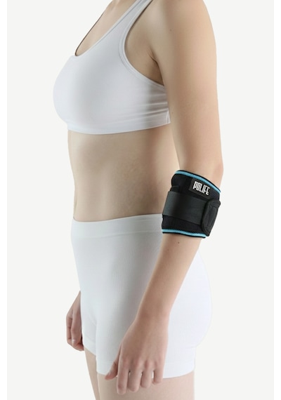 Epikondilit Bandajı Tenisçi Dirsekliği , Tenisçi Dirseği Ağrısı , Tendon Ağrısı Sağ & Sol Uyumlu