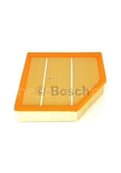Bmw 530 İ 03.2005 - 02.2010 Bosch Filtre Seti Filitre