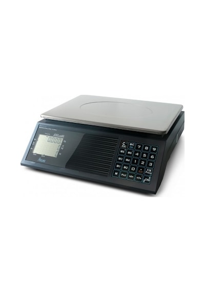 Aclas Ps1B