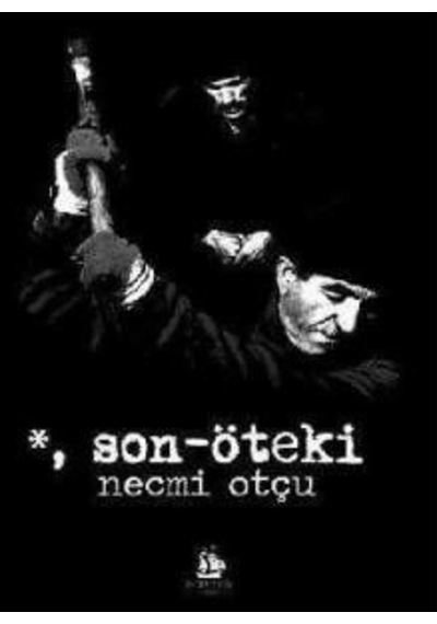 Son Öteki N11.28594