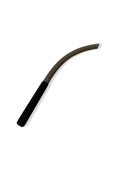 Prologic Cruzade Throwing Stick Short Range Boilie Fırlatma Borusu