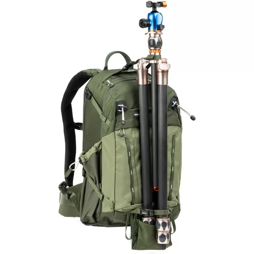 Mindshift Backlight 26l Montane Green Fotoğraf Makinası Çantası 11,4 G X 20,3 Y X 7,9 D 29 X 51,5 X 20 Cm Mindshift Backlight 26l Montane Green Fotoğraf Makinası Çantası 11,4 G X 20,3 Y X 7,9 D 29 X 51,5 X 20 Cm