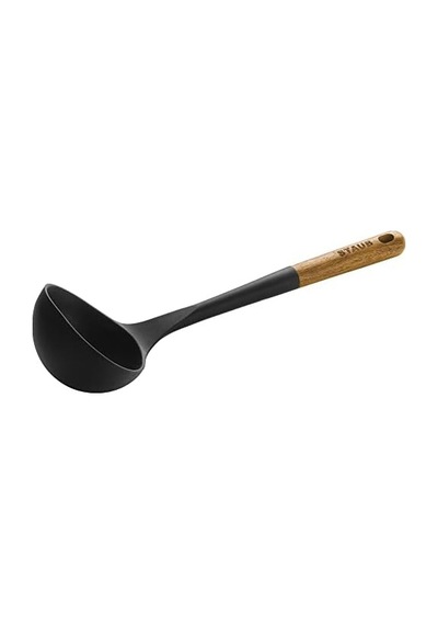 Soup Ladle - 57858324554080699256713 Abanoz