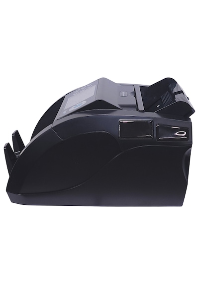 Sc 8520 Pro 5 Ülke Karışık Sayım Para Sayma Makinesi