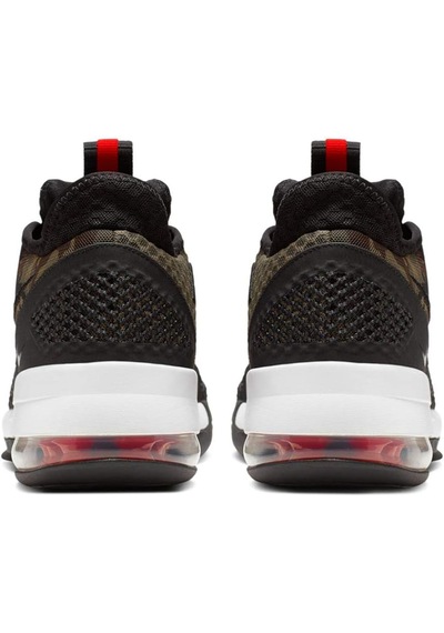 Nike Erkek Air Force Max Low Bv0651-004 Altın