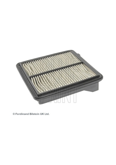 Blueprınt Adh22263 Hava Filtresi Honda Cıvıc 1.3l Lda2 Hybrid Fd3 Kasa 06-12 17220rmx000 -