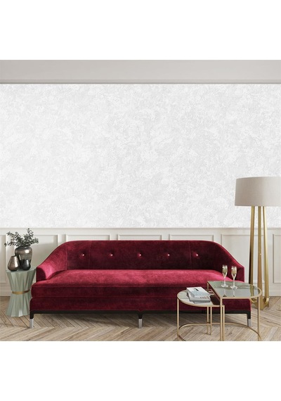 Duka Duvar Kağıdı Likya 10m2 Dk.29547-3