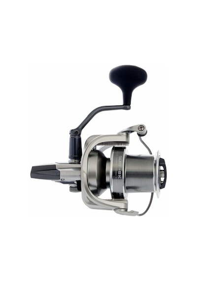 Okuma Surf-8K Olta Makinesi