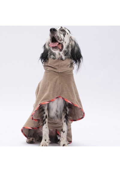 Pawstar Bogota Bornoz