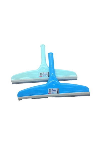 Büyük Camsil 5468 Çok Renkli