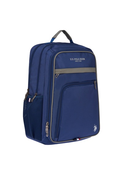 U.s. Polo Assn.plcan25081 Sırt Çantası