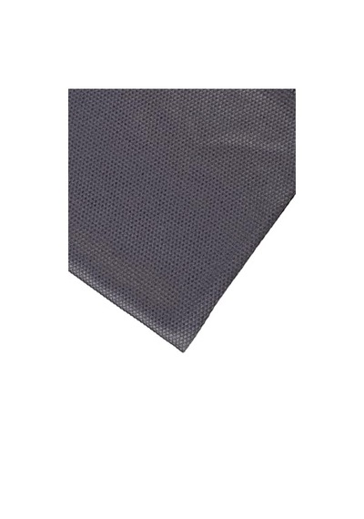 Olimpos Mikrofiber Oto Cam Bezi 50x70 Gri Açık Indigo