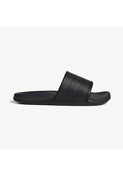 Adidas Adilette Comfort 2.0 Unisex Siyah Terlik Hq2467