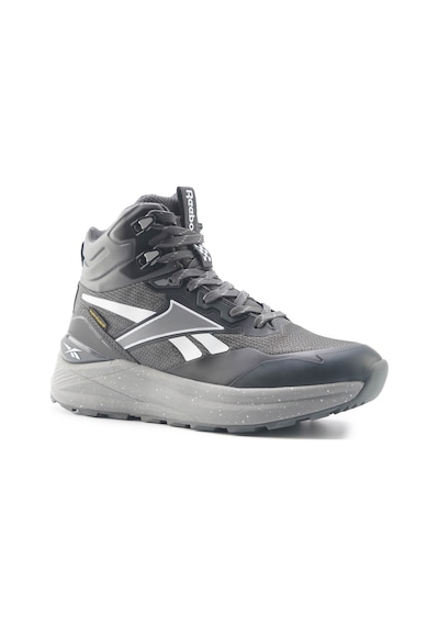 Reebok Coast Traıl Hı Gri Kadın Outdoor Bot Gri-grı Gri