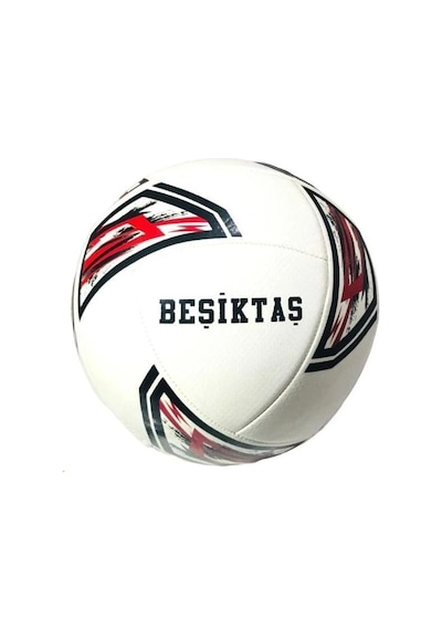 Timon Beşiktaş Newforce -01 Futbol Topu No:5
