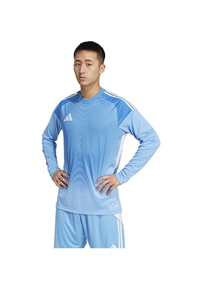 Adidas T25 C Gk Jsy Lm Erkek Futbol Kaleci Forması Jı9722 Renkli Renkli