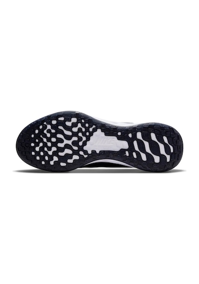 Nike Revolution Erkek Lacivert Koşu/yürüyüş Ayakkabı Dc3728-401 Lacivert