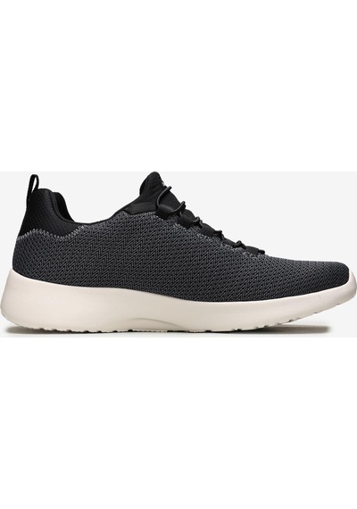 SKECHERS SKECHERS DYNAMIGHT  58360 BLK Siyah