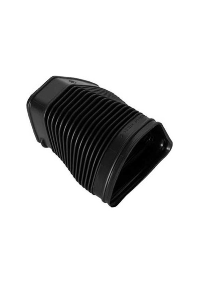 Esse Otomotiv - E81-e82-e87-e88-e90-e91-e92-e93 Hava Filtre Körüğü 05-11 Bmw 13717523630 13717523630