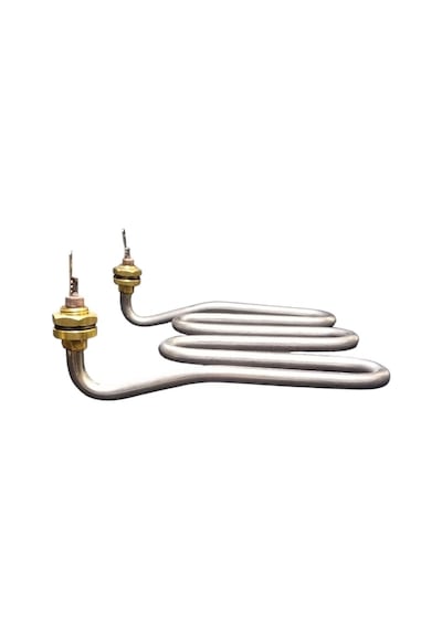 Semaver Rezistansı 1500 Watt Adet