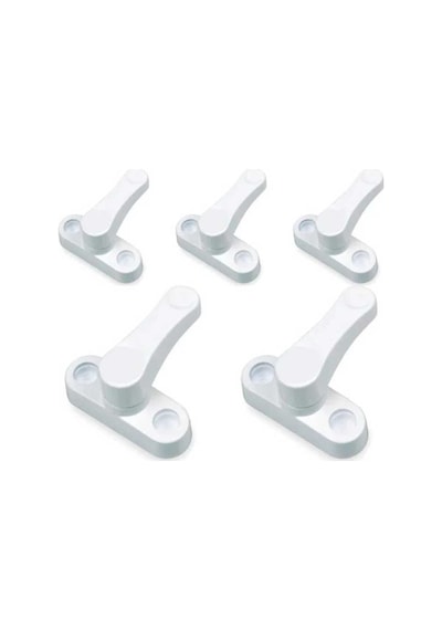 5 Adet Kırılmaz Metal Pimapen Pencere Emniyet Çocuk Kilidi Tgdrtgswlffyej8nkbz