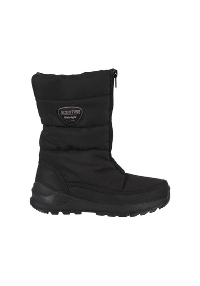 Scooter F7447ts Watertight Filet Unisex Çocuk Bot f7447ts-15162 001