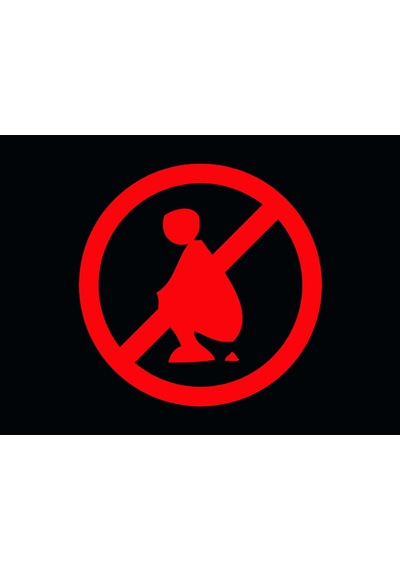 Ev Sticker-banyo Sticker-wc Sticker-dekorasyon Ev