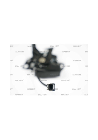 Honda Cr-v 2007-2012 Kaput Kilidi 74120-sww-e01