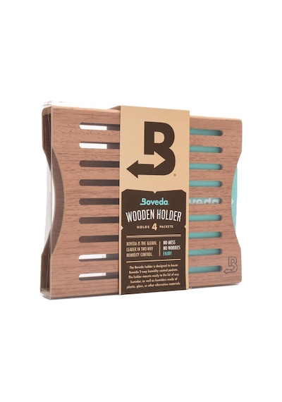 Boveda Sedir Yanyana 4 Paket Taşıyıcı